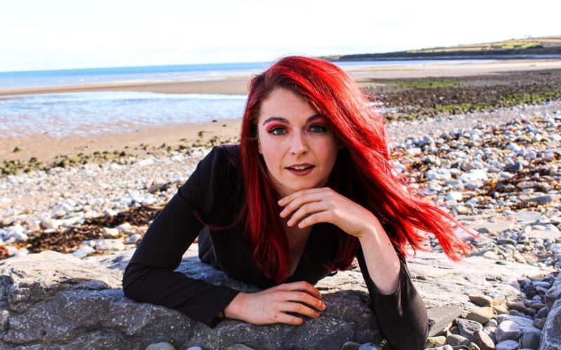 Fi – “Everybody wants to be a cat”