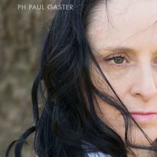 STRONGER – Restorative justice and redemption