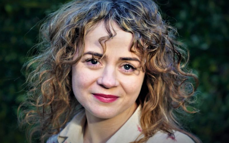 Dublin International Comedy Film Festival 2022: time to have a laugh