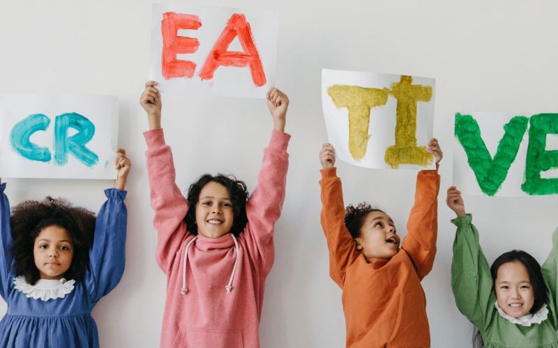 E-ducare’s Jerusalema Challenge Lands in Ireland