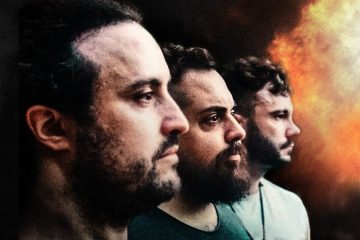 “Navigavia – Lei attende” – Nominated at the 65th Grammy Awards