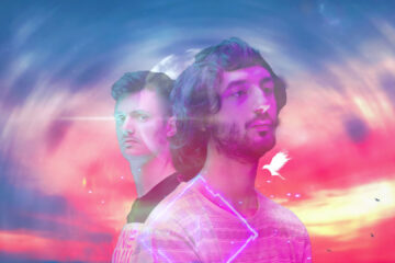 Nexus – Connecting people and music