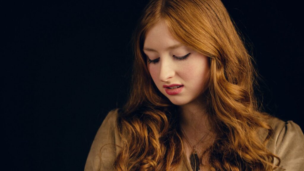 Ciara Lawless – Radio DJing, songwriting and rescuing stray kittens