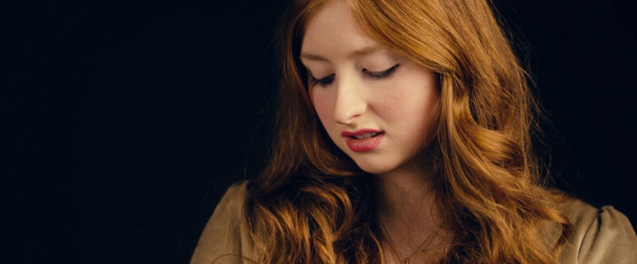 Ciara Lawless – Radio DJing, songwriting and rescuing stray kittens