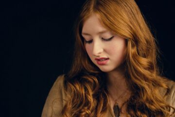 Ciara Lawless – Radio DJing, songwriting and rescuing stray kittens