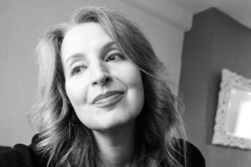 Missy Brinkmeyer – A visual storyteller