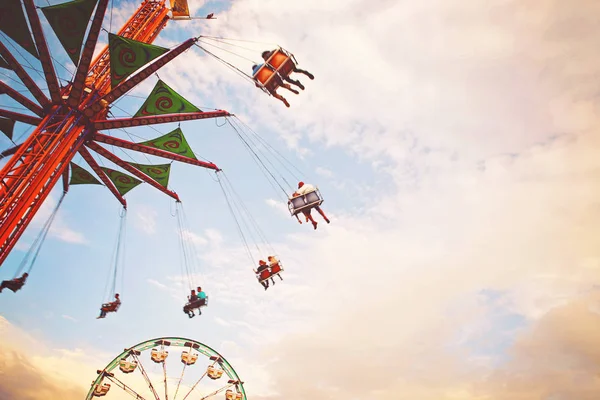 Radio Irlanda Lunapark – The Italian radio program in Ireland
