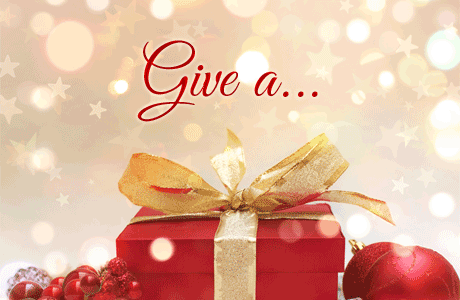 christmas gift ideas