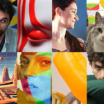 5 years of Pinocchio Magazine