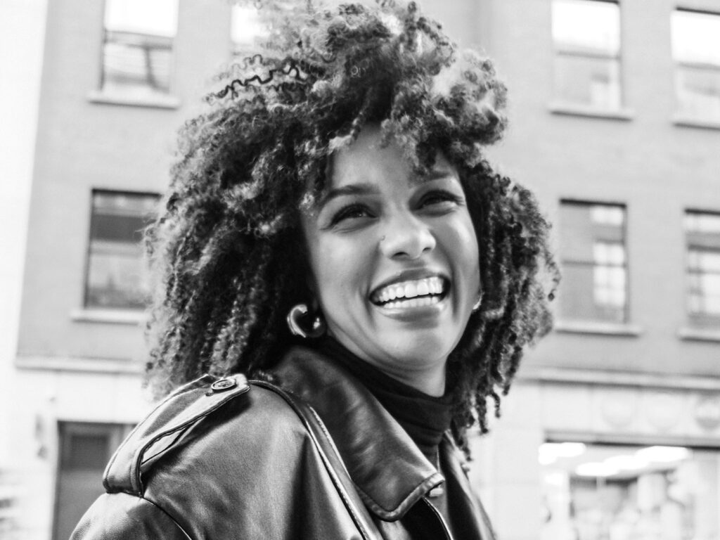 Missy Brinkmeyer: Seen