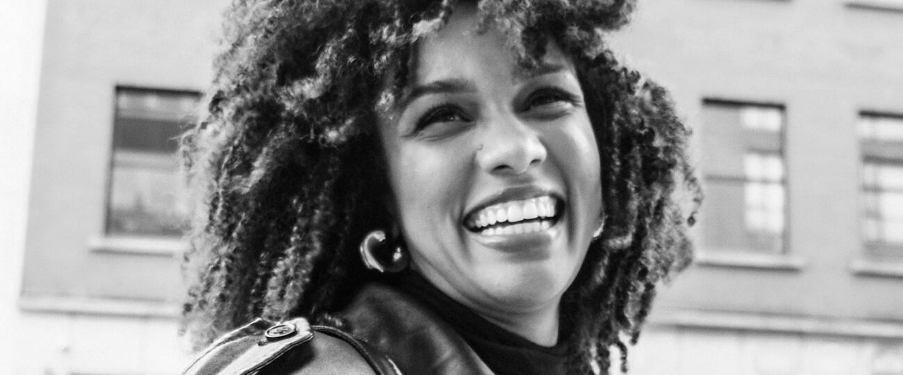 Missy Brinkmeyer: Seen