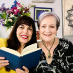 FIILI – Interweaving the Threads of Italian and Irish Literature