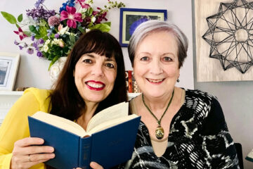 FIILI – Interweaving the Threads of Italian and Irish Literature