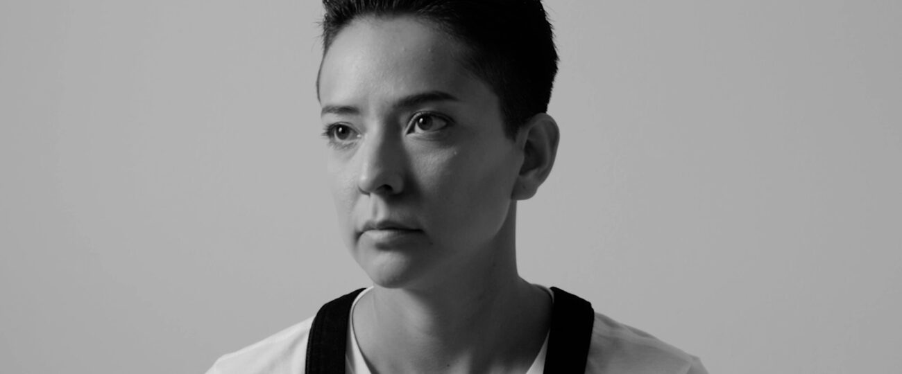 Kenia Toledo: deviations of my life