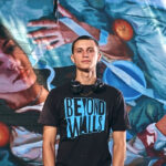 Speker: when the mural is a portal